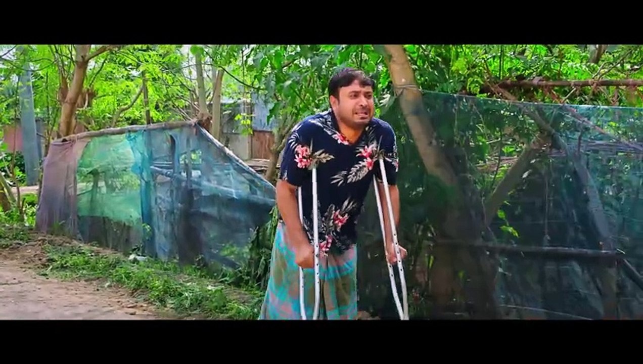 Choto Ma _ ছোট মা l Tonmoy Sohel _ Hannan Shelly l Sukonna l Jewel l New Bangla Natok 2024