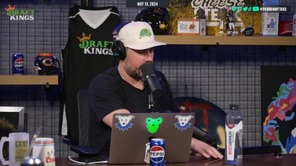 FULL VIDEO EPISODE: Julian Edelman, Blake Bortles, The Nuggets Are Back And We Have An Embrace Debate On Whether Or Not Any Of Us Have Hobbies