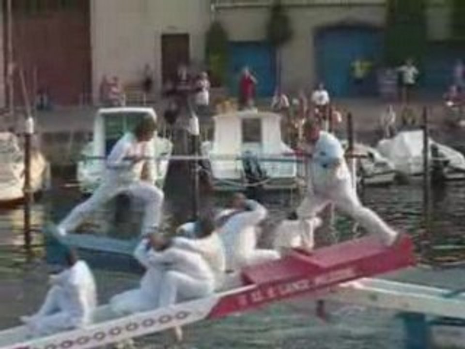 Rouvieresalustiano[1]