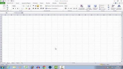 Como Fazer Planilha Para Cadastro De Cliente Via VBA Pelo Excel