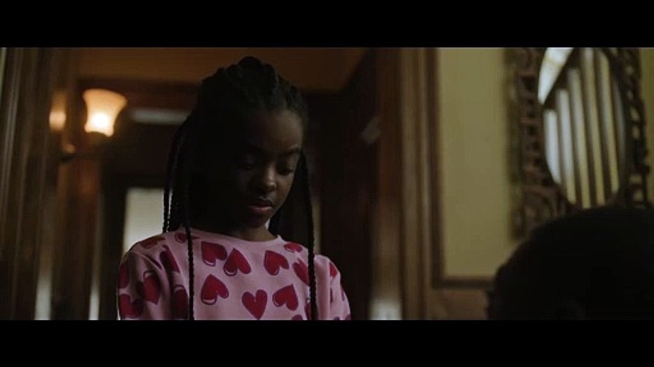 Cross Season 1