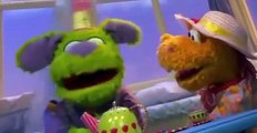 Jim Henson's Pajanimals Jim Henson’s Pajanimals E004 Super Squacky