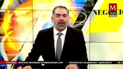 EU aumentará aranceles a ciertos productos de China