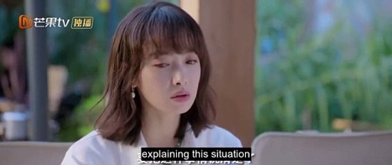 (ENG) Reblooming Blue (2024) Ep 2 EngSub