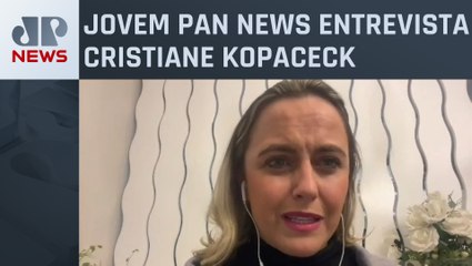 Médica diz que recém-nascidos têm ficado sem fazer teste do pezinho no RS