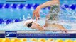 DEPORTES TELESUR 14-05-2024 Canadá aseguró a sus primeras tres clasificadas en natación para los Juegos Olímpicos París 2024.