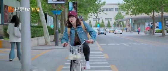 (ENG) Reblooming Blue (2024) Ep 2 EngSub