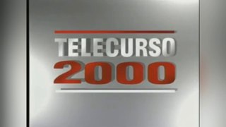 Programação Da Globo Nordeste 24/10/2003