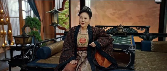 Chinese fantasy movie superhit action scene best sci fi action scene hollywood movies male fox