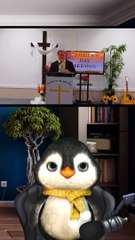 CCGS Mothers day msg