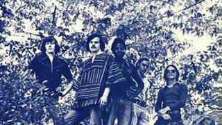 The Brotherhood – Stavia  Rock, Folk, World, & Country , Psychedelic Rock, Folk Rock 1972