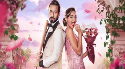 إحالة محمود بوشهري للنيابة لمخالفته تقاليد المجتمع الكويتي بفيلم "شهر زي العسل"