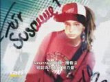 Tokio Hotel-08.03.11-Taff-Verruckte TH Fans(中文字幕)