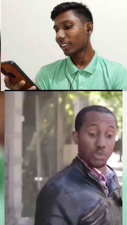 Try not to laugh _19 _funny _funnyvideo _memes _trynottolaugh _funny(720P_HD)