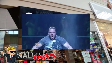 GameStop 2.0 : Le retour de Roaring Kitty et l'action explose | L'action Gamestop explose