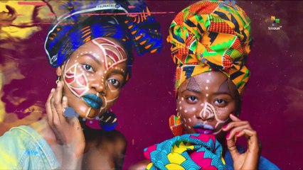 #Patrimonios Indonesia SOMOS 14-05-2024