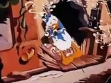Donald Duck Donald Duck E099 Donald’s Double Trouble