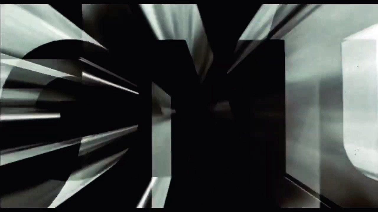 United Artists Logo (1987-1990) MGM_UA Variant