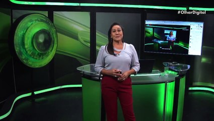 Corredores profissionais vivem mais, revela estudo