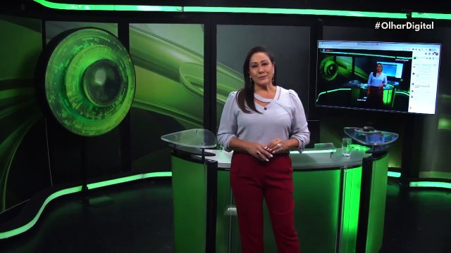 As incríveis novidades da IA no Google iO parte 2