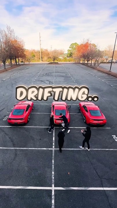 Keep Track of Car win $10,000