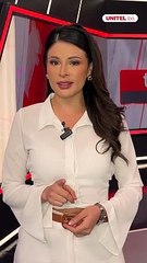 La nueva e inquietante versión de ChatGPT habla y tiene reacciones “casi humanas”.