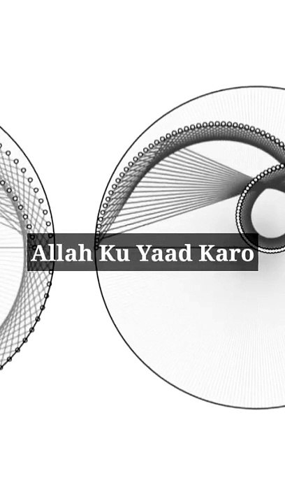 Allah Ku Yaad Karo #islam #allah #muslim #islamicquotes #quran #muslimah #allahuakbar #deen #dua #makkah #sunnah #ramadan #hijab #islamicreminders #prophetmuhammad #islamicpost #love #muslims #alhamdulillah #islamicart #jannah #instagram #muhammad #islami