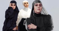Gelagat ‘Manja’ Ratu Rock ELLA Di Sidang Media, Bakal Adakan Konsert Istimewa Ogos Ini !