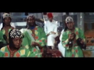 Un joli corps qu'il faut tuer Bande-annonce (IT)