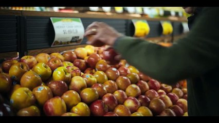 Jules Bande-annonce (ES)