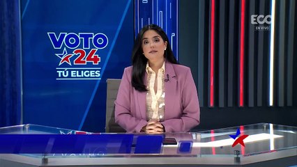 VTR REUNIÓN BANCADA INDEPENDIENTE.mp4