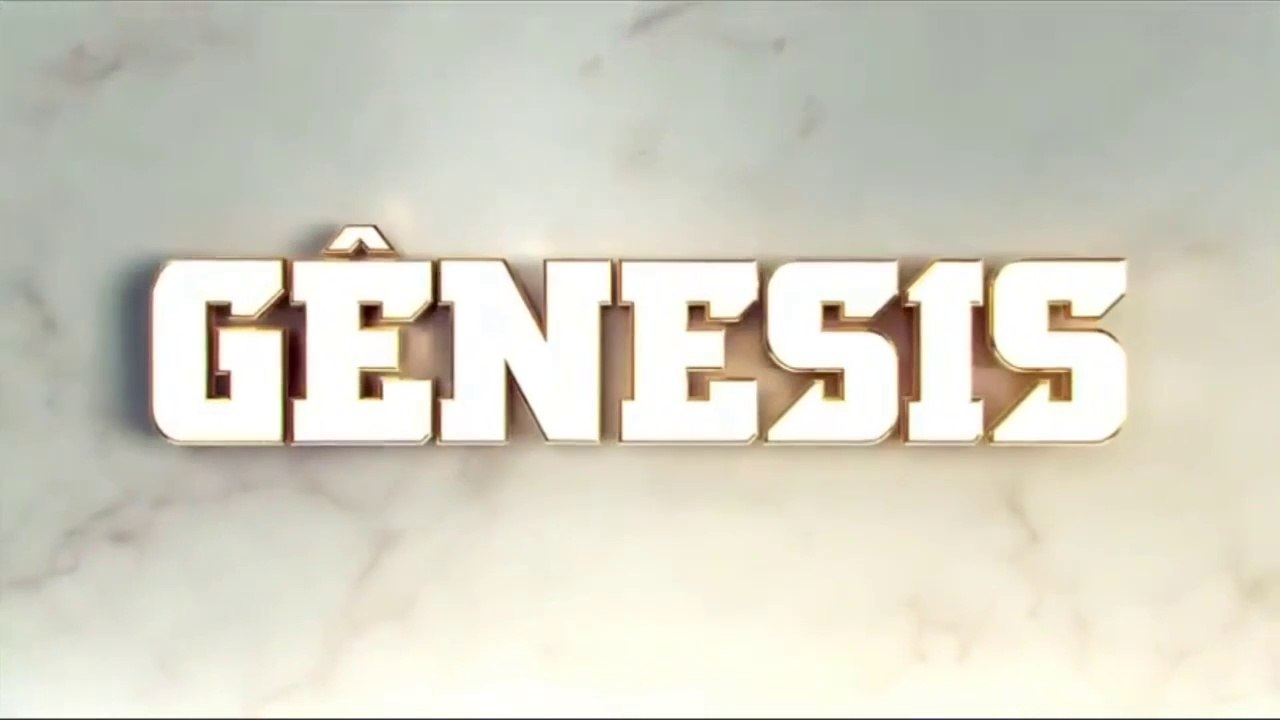 Genesis - Capitulo 59 (13/05/2024)
