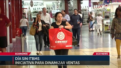 VTR CENTROS COMERCIALES ITBMS.mp4