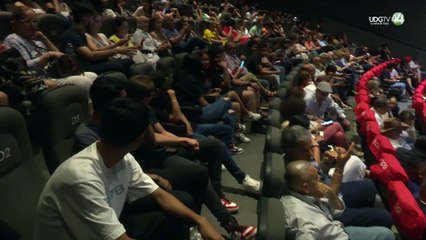 "No crean que este arroz ya se coció": Enrique de la Madrid, en defensa de Xóchitl Gálvez