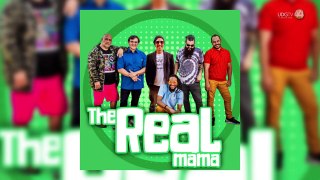 The Real Mama darán concierto junto con Panteón Rococó en Guadalajara