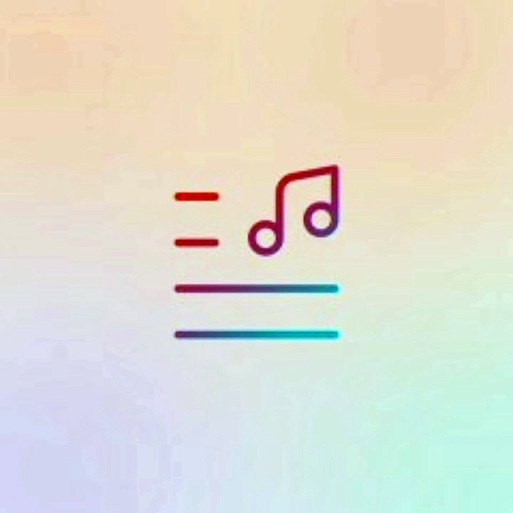 Phố Xuân - Ca sĩ Mai Phương (Vocal Audio)