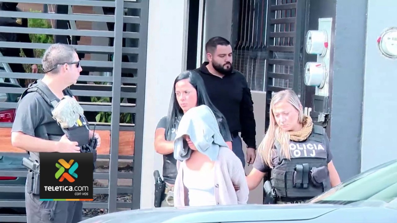 tn7-Trabajadora-social-de-asilo-de-ancianos-se-dejaba-el-10%-de-las-pensiones-140524