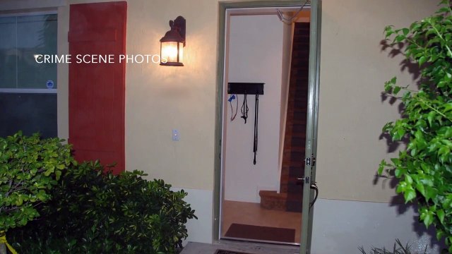 EU NÃO FIZ NADA T2 EP1 #ID #INVESTIGAÇÃO #DISCOVERY #IDBLACKLIST SINAIS DE UM PSICOPATA