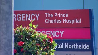 Review launched into suicides at Brisbane mental health unit