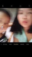 ang cute ni hans