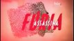 FÚRIA ASSASSINA - #ID #INVESTIGAÇÃO #DISCOVERY #IDBLACKLIST FÚRIA ASSASSINA