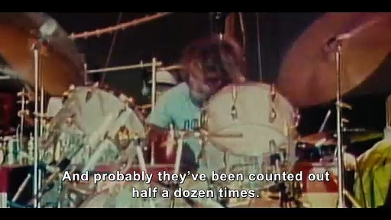 The Beach Boys _ All New Documentary _ Streaming May 24 _ DisneyPlus Hotstar