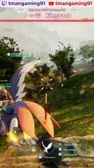 That Thing Is Awesome