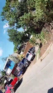 going to second lot viewing