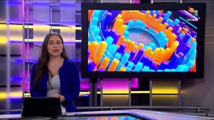 IMPACTO ECONÓMICO ESTELAR 14-05-2024 NOTAS Debastaciones en el estado Río Grande Do Sul