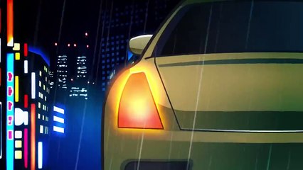 Aggretsuko – Temporada 4 Español Latino HD – Episodio 04