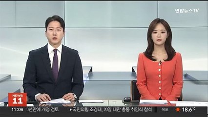 김정은, 전술미사일 생산 독려…"서부 작전부대 배치"