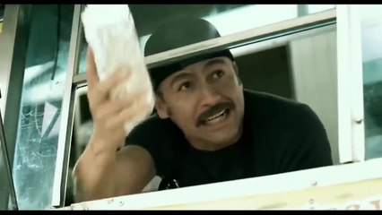 [2024 Full Movie] Gangster robs bank_ Hollywood Action Movie Full Length English