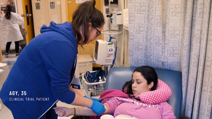 Lenox Hill S01e06 La Notte Dei Morti