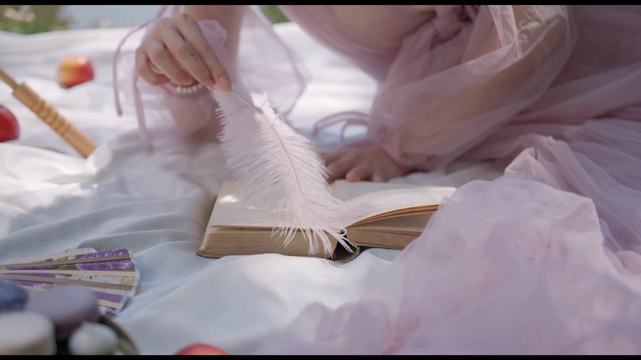 Exploring the delicate elegance of Rococo art